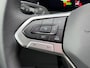 Volkswagen Tiguan 1.5 eTSI GOAL edition Trekhaak 3D Camera Carplay IQ-Light Automaat