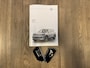 Volkswagen Tiguan 1.5 eTSI GOAL edition Trekhaak 3D Camera Carplay IQ-Light Automaat