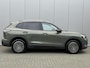 Volkswagen Tiguan 1.5 eTSI GOAL edition Trekhaak 3D Camera Carplay IQ-Light Automaat