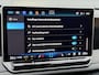 Volkswagen Tiguan 1.5 eTSI GOAL edition Trekhaak 3D Camera Carplay IQ-Light Automaat