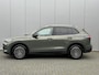 Volkswagen Tiguan 1.5 eTSI GOAL edition Trekhaak 3D Camera Carplay IQ-Light Automaat