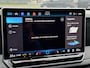Volkswagen Tiguan 1.5 eTSI GOAL edition Trekhaak 3D Camera Carplay IQ-Light Automaat