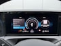 Volkswagen Tiguan 1.5 eTSI GOAL edition Trekhaak 3D Camera Carplay IQ-Light Automaat
