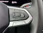 Volkswagen Tiguan 1.5 eTSI GOAL edition Trekhaak 3D Camera Carplay IQ-Light Automaat