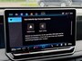 Volkswagen Tiguan 1.5 eTSI GOAL edition Trekhaak 3D Camera Carplay IQ-Light Automaat