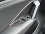 Volkswagen Tiguan 1.5 eTSI GOAL edition Trekhaak 3D Camera Carplay IQ-Light Automaat