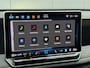 Volkswagen Tiguan 1.5 eTSI GOAL edition Trekhaak 3D Camera Carplay IQ-Light Automaat