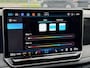 Volkswagen Tiguan 1.5 eTSI GOAL edition Trekhaak 3D Camera Carplay IQ-Light Automaat