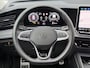 Volkswagen Tiguan 1.5 eTSI GOAL edition Trekhaak 3D Camera Carplay IQ-Light Automaat