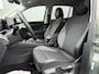 Volkswagen Tiguan 1.5 eTSI GOAL edition Trekhaak 3D Camera Carplay IQ-Light Automaat