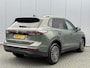 Volkswagen Tiguan 1.5 eTSI GOAL edition Trekhaak 3D Camera Carplay IQ-Light Automaat