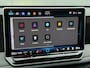 Volkswagen Tiguan 1.5 eTSI GOAL edition Trekhaak 3D Camera Carplay IQ-Light Automaat