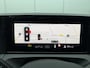 Volkswagen Tiguan 1.5 eTSI GOAL edition Trekhaak 3D Camera Carplay IQ-Light Automaat