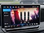 Volkswagen Tiguan 1.5 eTSI GOAL edition Trekhaak 3D Camera Carplay IQ-Light Automaat