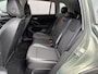 Volkswagen Tiguan 1.5 eTSI GOAL edition Trekhaak 3D Camera Carplay IQ-Light Automaat