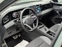 Volkswagen Tiguan 1.5 eTSI GOAL edition Trekhaak 3D Camera Carplay IQ-Light Automaat
