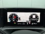 Volkswagen Tiguan 1.5 eTSI GOAL edition Trekhaak 3D Camera Carplay IQ-Light Automaat