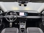 Volkswagen Tiguan 1.5 eTSI GOAL edition Trekhaak 3D Camera Carplay IQ-Light Automaat