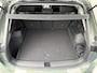 Volkswagen Tiguan 1.5 eTSI GOAL edition Trekhaak 3D Camera Carplay IQ-Light Automaat