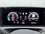 Volkswagen Tiguan 1.5 eTSI GOAL edition Trekhaak 3D Camera Carplay IQ-Light Automaat
