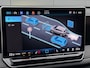 Volkswagen Tiguan 1.5 eTSI GOAL edition Trekhaak 3D Camera Carplay IQ-Light Automaat