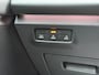 Volkswagen Tiguan 1.5 eTSI GOAL edition Trekhaak 3D Camera Carplay IQ-Light Automaat