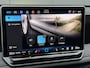 Volkswagen Tiguan 1.5 eTSI GOAL edition Trekhaak 3D Camera Carplay IQ-Light Automaat