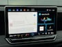 Volkswagen Tiguan 1.5 eTSI GOAL edition Trekhaak 3D Camera Carplay IQ-Light Automaat