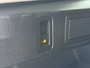 Volkswagen Tiguan 1.5 eTSI GOAL edition Trekhaak 3D Camera Carplay IQ-Light Automaat