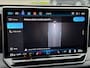 Volkswagen Tiguan 1.5 eTSI GOAL edition Trekhaak 3D Camera Carplay IQ-Light Automaat