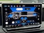 Volkswagen Tiguan 1.5 eTSI GOAL edition Trekhaak 3D Camera Carplay IQ-Light Automaat