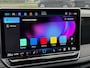 Volkswagen Tiguan 1.5 eTSI GOAL edition Trekhaak 3D Camera Carplay IQ-Light Automaat