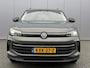 Volkswagen Tiguan 1.5 eTSI GOAL edition Trekhaak 3D Camera Carplay IQ-Light Automaat