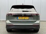 Volkswagen Tiguan 1.5 eTSI GOAL edition Trekhaak 3D Camera Carplay IQ-Light Automaat