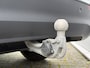 Volkswagen Tiguan 1.5 eTSI GOAL edition Trekhaak 3D Camera Carplay IQ-Light Automaat