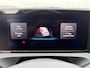 Volkswagen Tiguan 1.5 eTSI GOAL edition Trekhaak 3D Camera Carplay IQ-Light Automaat