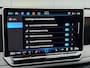Volkswagen Tiguan 1.5 eTSI GOAL edition Trekhaak 3D Camera Carplay IQ-Light Automaat