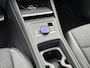 Volkswagen Tiguan 1.5 eTSI GOAL edition Trekhaak 3D Camera Carplay IQ-Light Automaat