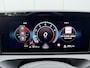 Volkswagen Tiguan 1.5 eTSI GOAL edition Trekhaak 3D Camera Carplay IQ-Light Automaat