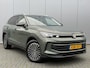Volkswagen Tiguan 1.5 eTSI GOAL edition Trekhaak 3D Camera Carplay IQ-Light Automaat