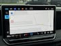 Volkswagen Tiguan 1.5 eTSI GOAL edition Trekhaak 3D Camera Carplay IQ-Light Automaat