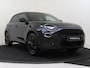 Fiat 600 600e La Prima 54 kWh NRM DEMO