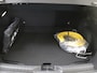 Fiat 600 600e La Prima 54 kWh NRM DEMO