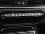 Fiat 600 600e La Prima 54 kWh NRM DEMO