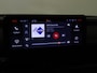 Fiat 600 600e La Prima 54 kWh NRM DEMO