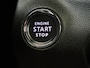 Fiat 600 600e La Prima 54 kWh NRM DEMO