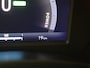 Fiat 600 600e La Prima 54 kWh NRM DEMO