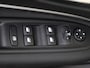 Fiat 600 600e La Prima 54 kWh NRM DEMO