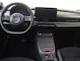 Fiat 600 600e La Prima 54 kWh NRM DEMO