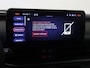 Fiat 600 600e La Prima 54 kWh NRM DEMO
